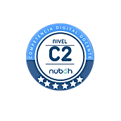 C2 (COMPETENCIA DIGITAL DOCENTE) (8).png