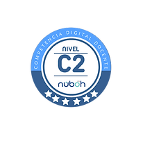 C2 (COMPETENCIA DIGITAL DOCENTE) (8).png