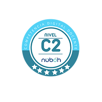 C2 (COMPETENCIA DIGITAL DOCENTE) (7).png