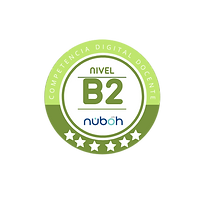 B2 (COMPETENCIA DIGITAL DOCENTE) (7).png