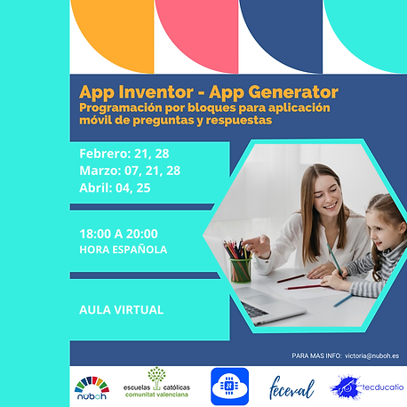 Curso Snap (4).png