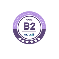 B2 (COMPETENCIA DIGITAL DOCENTE) (10).png
