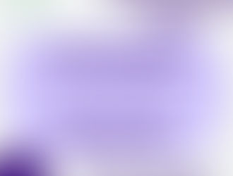 PA Day Friendship Skills Camps