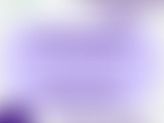 PA Day Friendship Skills Camps