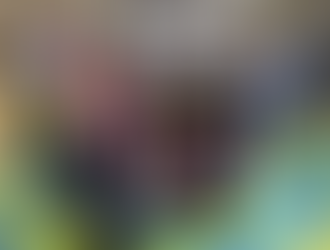 The Power Within Program Renewed for a Second Year!