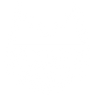 MYLES_CONTRACTING_W.png