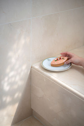 © geraldine martens