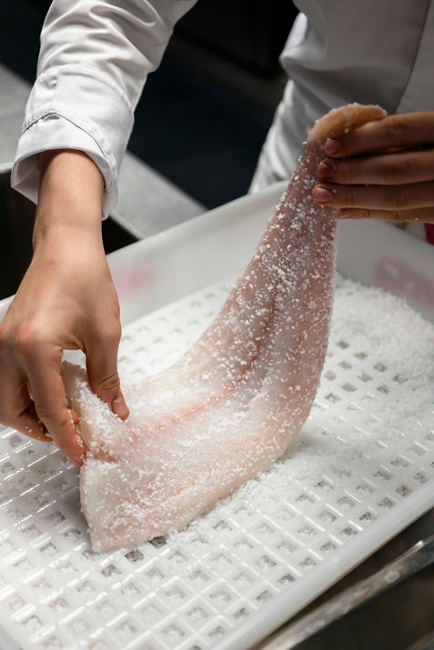 © geraldine martens