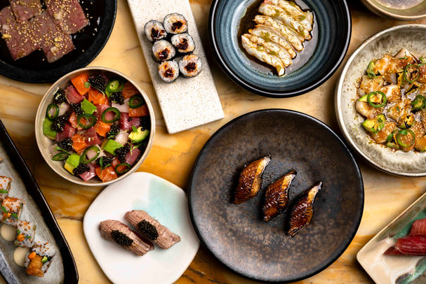 © geraldine martens