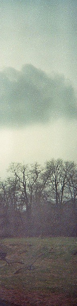 cold bench online art gallery