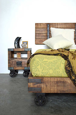 client:  la pagoda s.r.l.