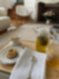 tisane-Maison-Hulotte.jpg