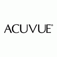 ACUVUE Contact Lenses