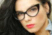 Custom eyewear