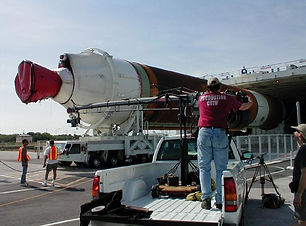 nasa-02.jpg