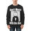 Thumbnail: Men's Don't Mess With the Box Sweater