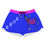 Thumbnail: Women's Drugs Shorts