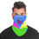 Thumbnail: Bandanas