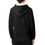 Thumbnail: Youth Lightweight Don't Mess with the Box Hoodie Sweatshirt