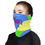Thumbnail: Bandanas
