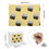 Thumbnail: Wooden Fresh Cardboardi B Swag Jigsaw (300 Pcs)