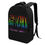 Thumbnail: The Anti-Hoarder Laptop Backpack