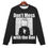 Thumbnail: Men's Don't Mess With the Box Sweater