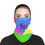 Thumbnail: Bandanas