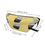 Thumbnail: Fresh Cardboardi B Swag Large Fanny Pack