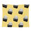 Thumbnail: Fresh Cardboardi B Swag Wall Tapestry