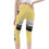 Thumbnail: Women's Fresh Cardboardi B Swag Capris
