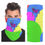 Thumbnail: Bandanas