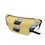 Thumbnail: Fresh Cardboardi B Swag Large Fanny Pack