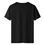 Thumbnail: Men's Don't Mess with the Box Short Sleeve T-Shirt
