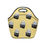 Thumbnail: Fresh Cardboardi B Swag Neoprene Lunch Bag
