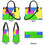 Thumbnail: Druggie Eggplant Luxury Women PU Handbag With Shoulder Strap