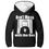 Thumbnail: Youth Lightweight Don't Mess with the Box Hoodie Sweatshirt