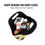 Thumbnail: Fresh Cardboardi B Swag Neoprene Lunch Bag