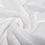 Thumbnail: Soft Polyester Premium Fleece Druggie Eggplant Blanket