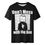 Thumbnail: Men's Don't Mess with the Box Short Sleeve T-Shirt
