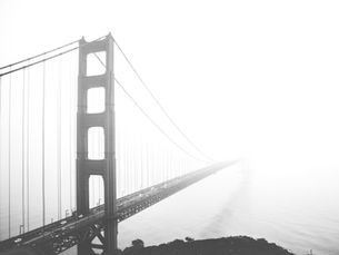 How the California Invasion of Privacy Act Affects Website Tracking Lawsuits