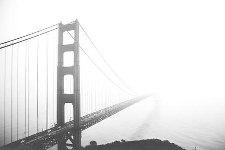 San Francisco Licensed Preschool