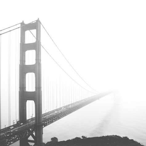 How to Optimize Freight Routes out of California: A Practical Guide for Logistics Managers and Operations Executives
