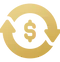transacao.webp