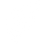 sexual (1).png