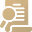 revisao (2).webp