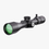 Thumbnail: AKRA GENESIS 3-21X50 FFP MRAD HUNTER