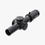 Thumbnail: AKRA ORIGIN 1-10x28 FFP MRAD