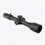 Thumbnail: RITON SCOPE 5 CONQUER 4-28X56 MRAD