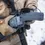 Thumbnail: Warbird Intrepid BT-Flagship Hearing Protection
